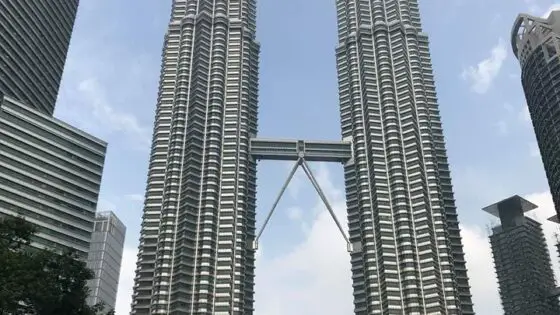 What To Do In Kuala Lumpur